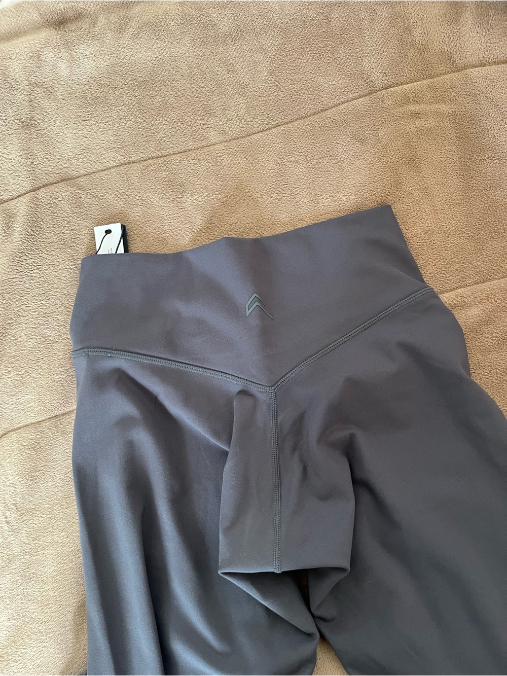 Oner Active timeless legging - Picture 5 of 5